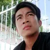 le_hieu29