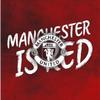 fansemyu_ggmu