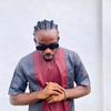 onlymagiq