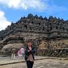 Candra Setiawan