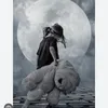 afsonn1