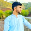 bilalkhon1