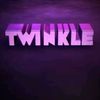 twinkle7658