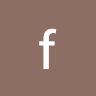 fouadmohamed231
