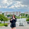 malinka_ofc