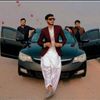 atifarain914