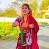 sarubhusal32