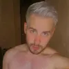 jhosseara
