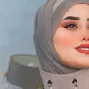 safa56aj99