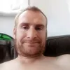 scottieboy40