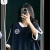 titungshya0
