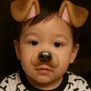 emnhandeptrai