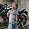 eriikkkkk_0