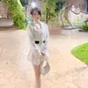 heyiamhibi