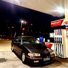 hottest92ss