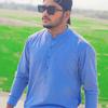 adeel_85