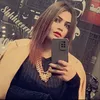 hamda.khan100