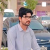 riaz.kharal11