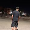 7ussien135