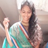 neeharika_botcha