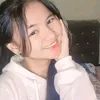 airin_1207