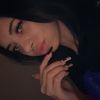 narcisa.lorenaa