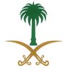 ahmed_88866