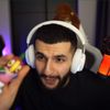 staya_rofl