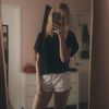 makaylafinch_