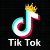 tik.tok_marocc7