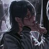 otaku_658