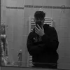 fantacci_alessio