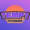 tempt_fitness