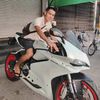user4563217895689