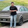 pakwan_42