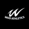 wooathletics