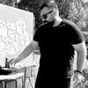 sirdasonline