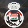 karbala20