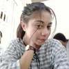 juragansayur15