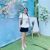 lyly_200594