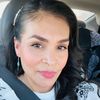 xochitl_1529