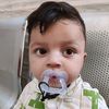 ammad_majeed