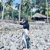 _fadyaa__