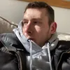 alf_carter04