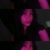 elvi_ra19