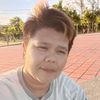 june_2524