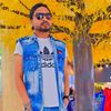 rakeshchaudhary213