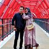 IWAN ALL SHOPP