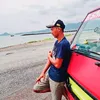 andi2_df
