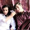 shoaibpakhton